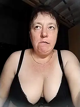 Lemon434 online show from November 2025 09:01:02 AM