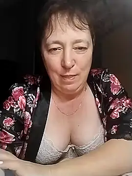 Lemon434 online show from December 2025 02:57:02 PM