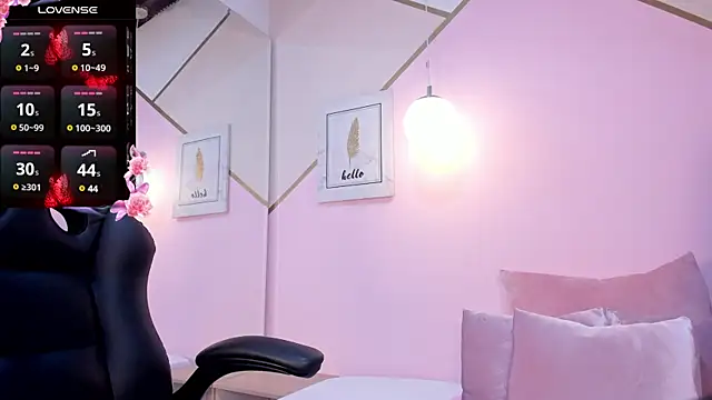 Snapshot of emma_carterr1 chatting on March 2025 10:05:01 PM emma carterr1 online show from March 2025 10:05:01 PM