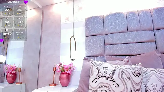 Snapshot of emma_carterr1 chatting on October 2025 05:35:01 PM emma carterr1 online show from October 2025 05:35:01 PM