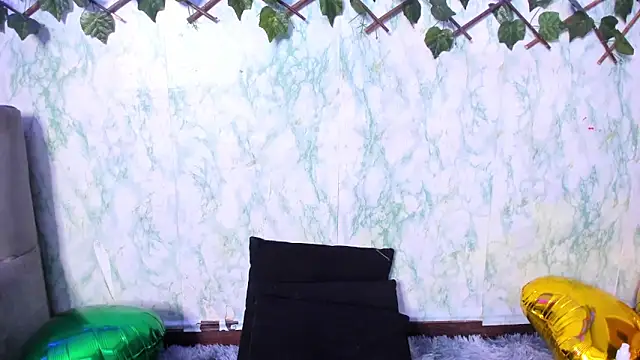 Pamesmith online show from March 2025 06:14:02 AM