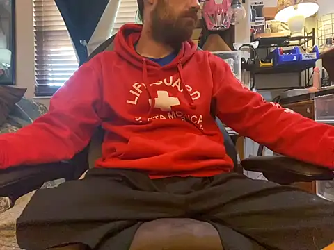 slutty guy12 online show from January 2025 07:32:01 PM