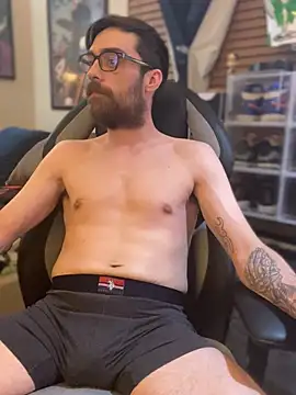 slutty guy12 online show from January 2025 02:49:02 AM