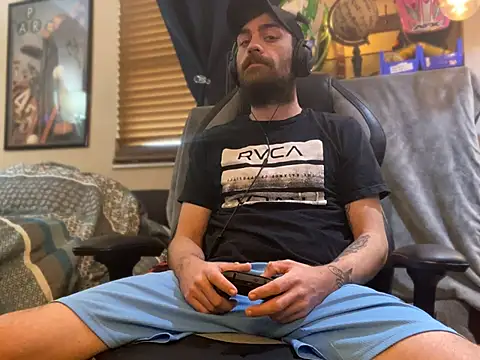 slutty guy12 online show from February 2025 09:10:01 PM