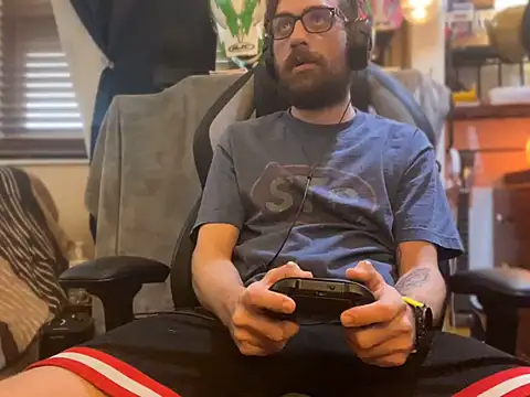 slutty guy12 online show from February 2025 09:14:01 PM