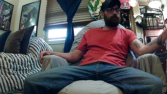 slutty guy12 online show from February 2025 09:01:01 PM