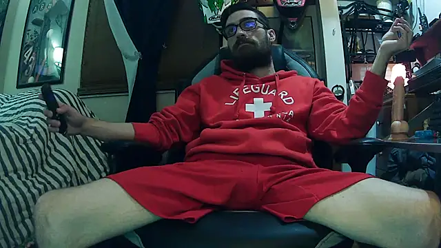 slutty guy12 online show from February 2025 12:14:01 AM