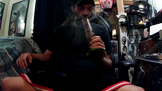 slutty guy12 online show from February 2025 07:08:02 PM