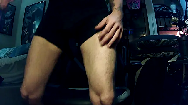 slutty guy12 online show from March 2025 03:14:02 AM