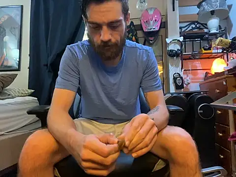 slutty guy12 online show from March 2025 04:34:02 PM