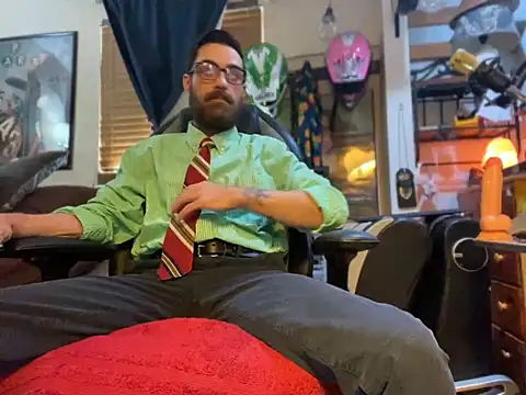 slutty guy12 online show from March 2025 07:37:02 PM