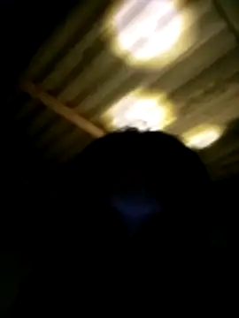 9jferneyf19x online show from June 2026 07:39:01 AM