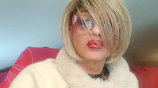 Jbisex online show from March 2026 12:15:02 AM