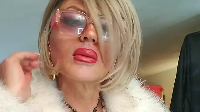 Jbisex online show from March 2026 11:50:01 PM