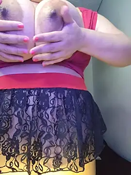 Snapshot of valeriadiax chatting on March 2026 07:00:02 AM valeriadiax online show from March 2026 07:00:02 AM