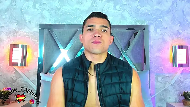 Snapshot of gerson_zt chatting on December 2024 04:51:02 AM gerson zt online show from December 2024 04:51:02 AM