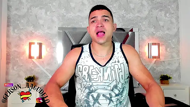 Snapshot of gerson_zt chatting on February 2025 11:22:02 AM gerson zt online show from February 2025 11:22:02 AM