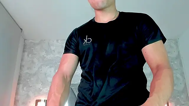 Snapshot of gerson_zt chatting on February 2025 03:39:02 AM gerson zt online show from February 2025 03:39:02 AM