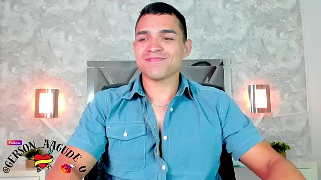 Snapshot of gerson_zt chatting on February 2025 04:12:02 AM gerson zt online show from February 2025 04:12:02 AM