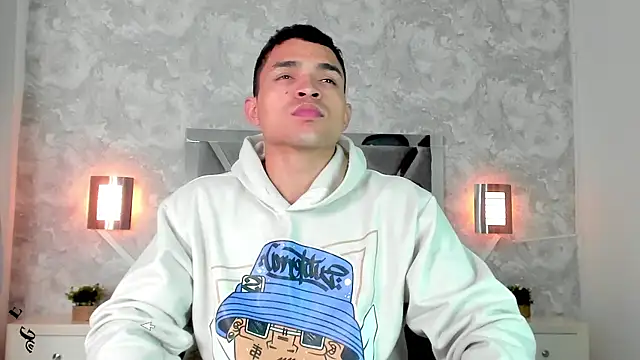 Snapshot of gerson_zt chatting on February 2025 03:56:01 AM gerson zt online show from February 2025 03:56:01 AM