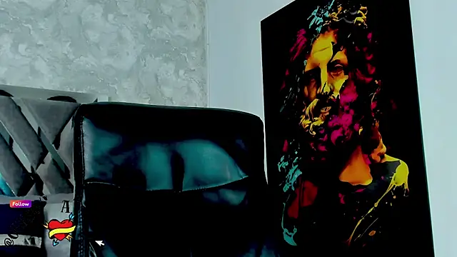 Snapshot of gerson_zt chatting on February 2025 03:25:01 AM gerson zt online show from February 2025 03:25:01 AM