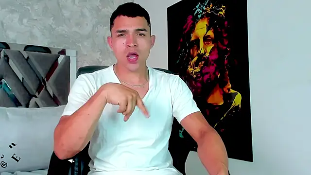 Snapshot of gerson_zt chatting on February 2025 06:29:01 AM gerson zt online show from February 2025 06:29:01 AM