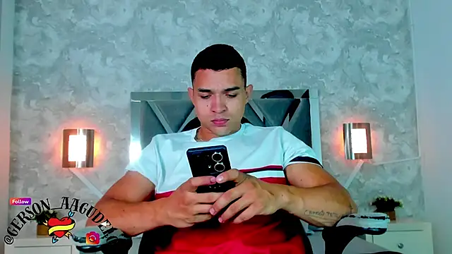 Snapshot of gerson_zt chatting on March 2025 03:11:01 AM gerson zt online show from March 2025 03:11:01 AM