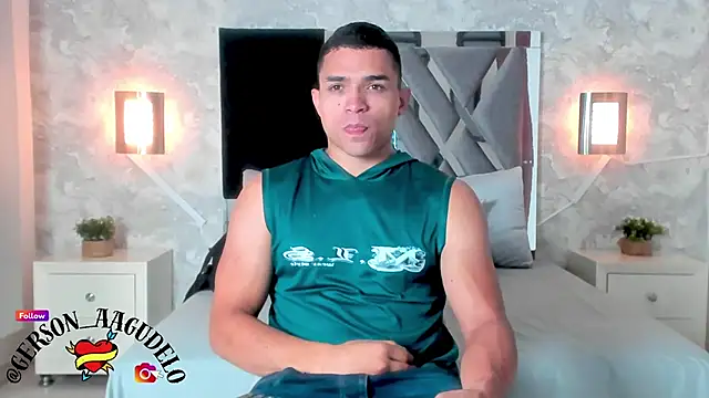 Snapshot of gerson_zt chatting on March 2025 03:29:01 AM gerson zt online show from March 2025 03:29:01 AM