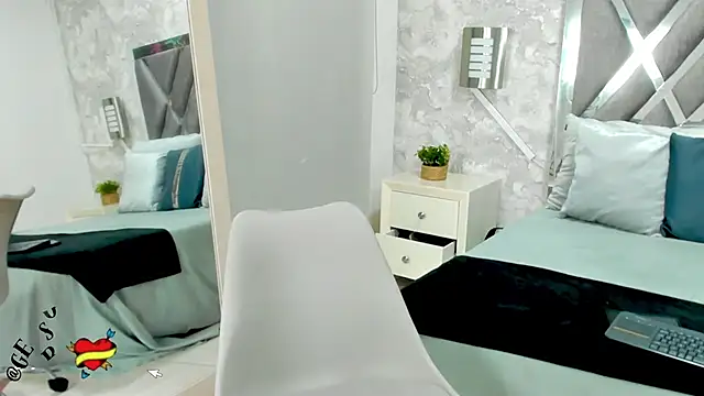 Snapshot of gerson_zt chatting on March 2025 10:20:01 PM gerson zt online show from March 2025 10:20:01 PM