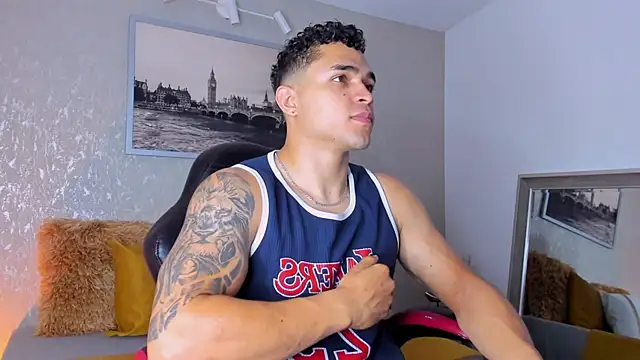 Snapshot of gerson_zt chatting on September 2025 07:15:02 PM gerson zt online show from September 2025 07:15:02 PM