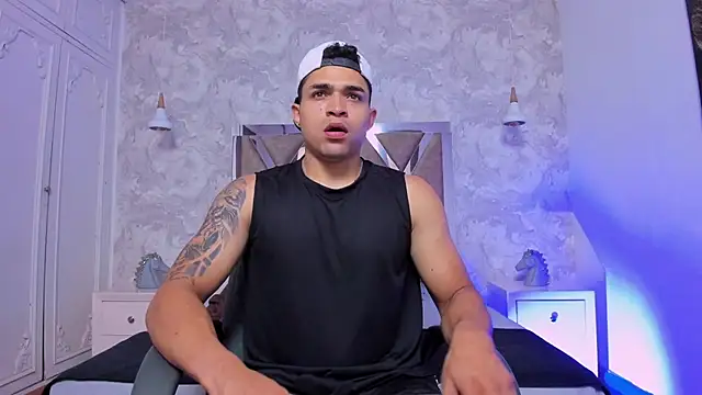 Snapshot of gerson_zt chatting on October 2025 06:58:01 PM gerson zt online show from October 2025 06:58:01 PM