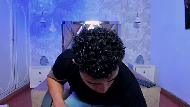 Snapshot of gerson_zt chatting on October 2025 05:43:01 PM gerson zt online show from October 2025 05:43:01 PM