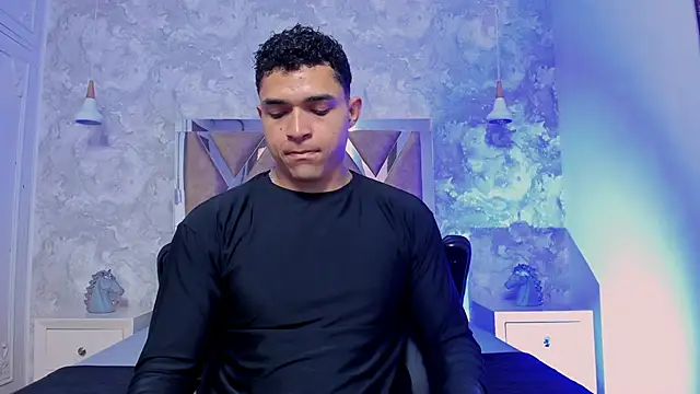 Snapshot of gerson_zt chatting on October 2025 06:06:01 PM gerson zt online show from October 2025 06:06:01 PM