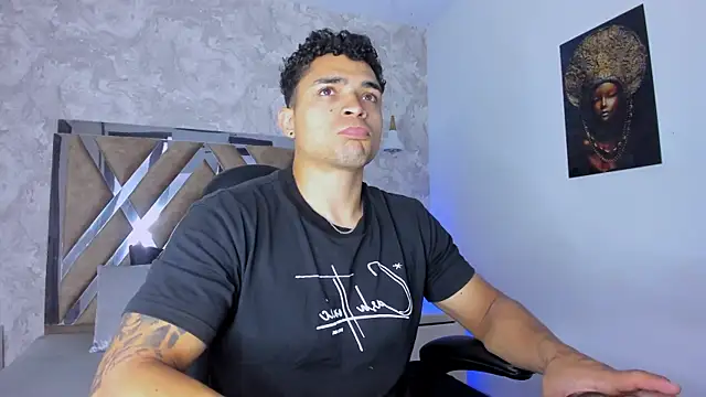 Snapshot of gerson_zt chatting on October 2025 05:58:02 PM gerson zt online show from October 2025 05:58:02 PM