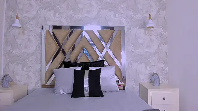 Snapshot of gerson_zt chatting on October 2025 08:53:02 PM gerson zt online show from October 2025 08:53:02 PM