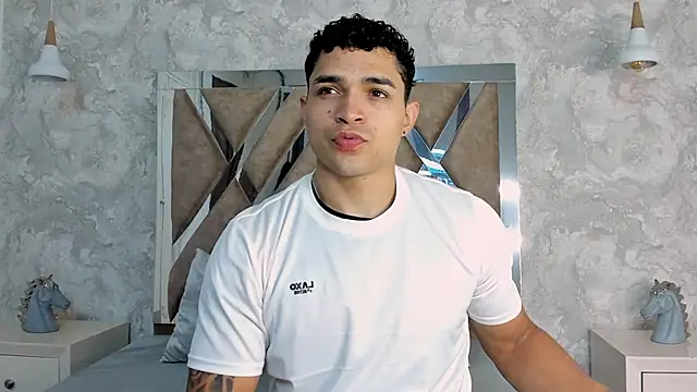 Snapshot of gerson_zt chatting on October 2025 06:40:02 PM gerson zt online show from October 2025 06:40:02 PM