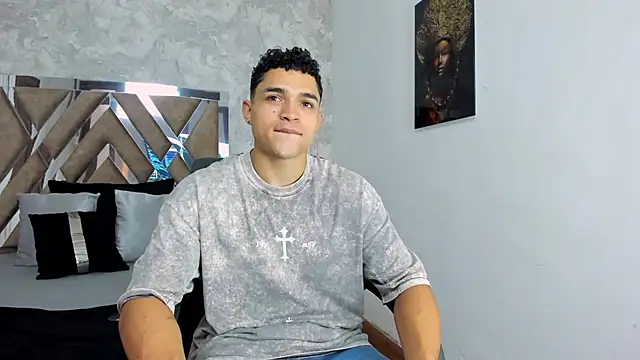 Snapshot of gerson_zt chatting on October 2025 08:37:02 PM gerson zt online show from October 2025 08:37:02 PM