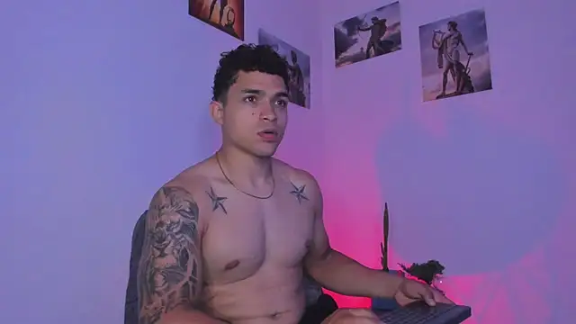 Snapshot of gerson_zt chatting on November 2025 12:32:01 AM gerson zt online show from November 2025 12:32:01 AM