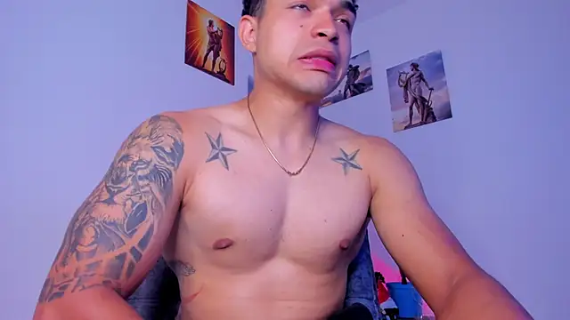 Snapshot of gerson_zt chatting on November 2025 11:38:02 PM gerson zt online show from November 2025 11:38:02 PM