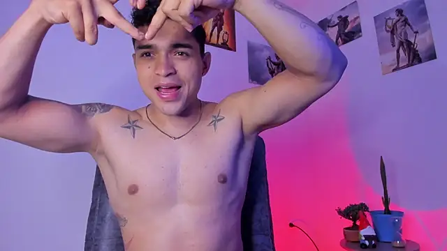 Snapshot of gerson_zt chatting on November 2025 01:48:02 AM gerson zt online show from November 2025 01:48:02 AM