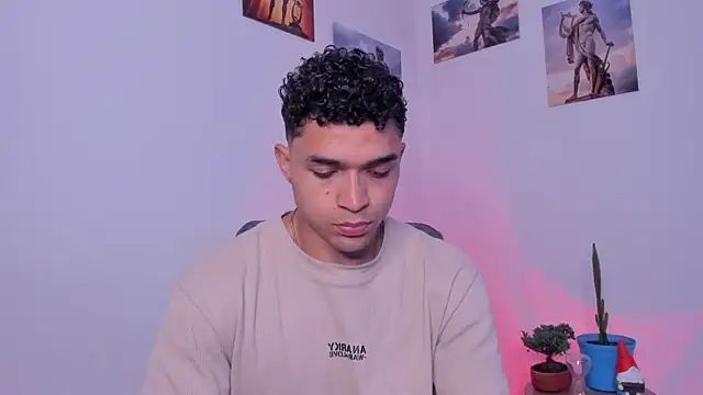 Snapshot of gerson_zt chatting on November 2025 01:00:01 AM gerson zt online show from November 2025 01:00:01 AM