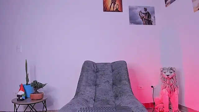 Snapshot of gerson_zt chatting on December 2025 10:38:02 PM gerson zt online show from December 2025 10:38:02 PM