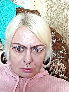 Snapshot of Gardener_of_Illusions chatting on February 2025 03:03:01 AM Gardener of Illusions online show from February 2025 03:03:01 AM