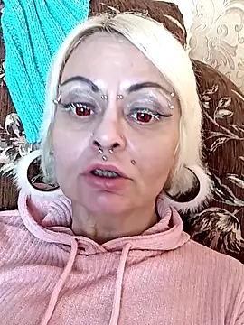 Snapshot of Gardener_of_Illusions chatting on February 2025 09:36:02 AM Gardener of Illusions online show from February 2025 09:36:02 AM