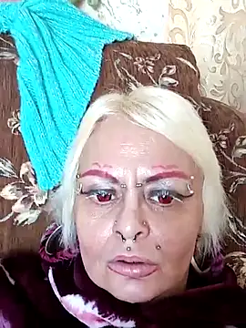 Snapshot of Gardener_of_Illusions chatting on February 2025 07:13:01 PM Gardener of Illusions online show from February 2025 07:13:01 PM