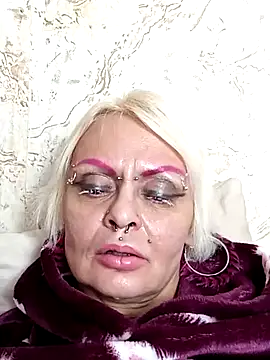 Snapshot of Gardener_of_Illusions chatting on February 2025 08:38:01 AM Gardener of Illusions online show from February 2025 08:38:01 AM