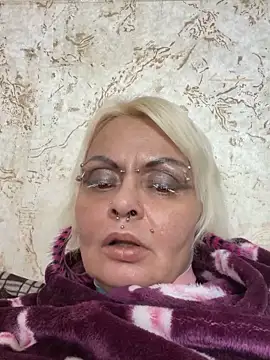 Snapshot of Gardener_of_Illusions chatting on February 2025 06:21:01 AM Gardener of Illusions online show from February 2025 06:21:01 AM