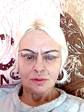 Snapshot of Gardener_of_Illusions chatting on February 2025 10:58:01 PM Gardener of Illusions online show from February 2025 10:58:01 PM