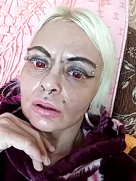 Snapshot of Gardener_of_Illusions chatting on February 2025 01:40:02 PM Gardener of Illusions online show from February 2025 01:40:02 PM