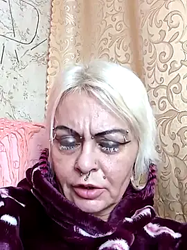 Snapshot of Gardener_of_Illusions chatting on February 2025 04:57:01 PM Gardener of Illusions online show from February 2025 04:57:01 PM